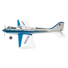 هواپیمامدل،قیمت هواپیمای مدل