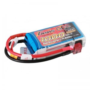 باتری لیتیوم پلیمر،خرید باتری 3سل،قیمت باتری