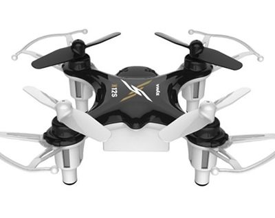 كواد كوپتر X12S Nano SYMA